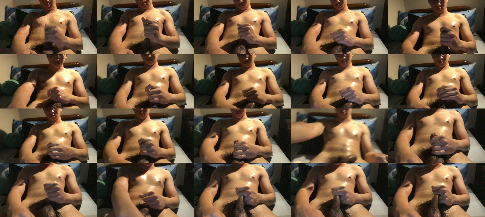 jason1048576  17-02-2022